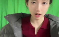 男生把qq放进女生的qq里韩剧